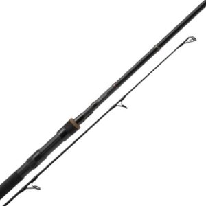 Zebco 3.0m DB Series Zander 5-45g – Angelrute