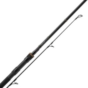 Zebco 3.6m DB Series Pike 2.75lb – Angelrute