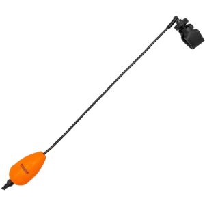 Zebco DB Series Deadbait Pop Up Kit – Bissanzeiger