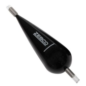 Zebco DB Series Lead Free Sinker – Angelgewicht