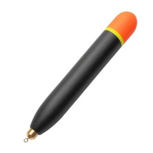 Zebco DB Series Pencil Loaded 13.5cm – Pose zum Deadbaiten