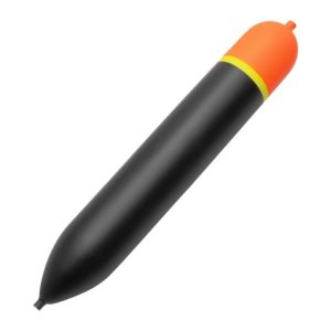 Zebco DB Series Pencil Slider – Pose zum Deadbaiten