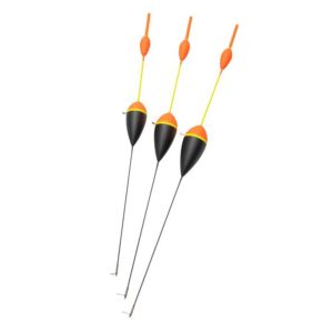 Zebco DB Series Zander Float – Zanderpose