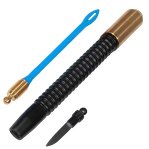 Zebco Fish Persuader Trout 28cm – Werkzeug für Angler