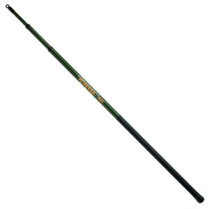 Zebco Senkstab Stab für Senke angeln Senkstock
