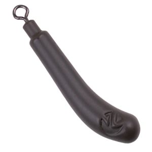 Zeck BA Free Rig Tungsten Weight – Angelgewicht