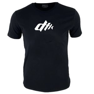 Zeck BA T-Shirt – Angelshirt