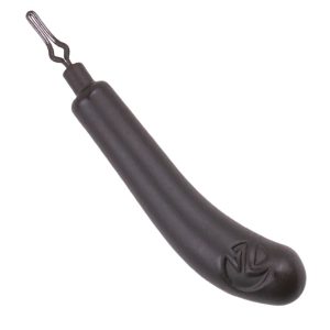 Zeck BA Tungsten DS Weight – Dropshotgewicht