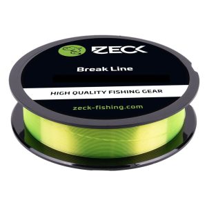 Zeck Break Line – 100m Reißleine