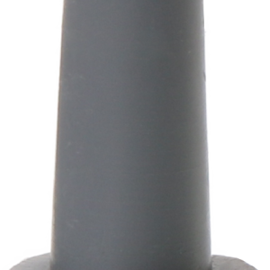 Zeck Buoy Air Pump Adapter – Luftpumpenadapter