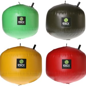 Zeck Cat Buoy Wallerboje