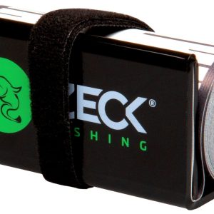 Zeck Cat Ruler 305x8x4,5cm Maßband für Waller
