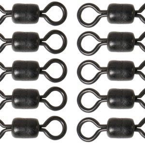 Zeck Crane Swivel – 10 Angelwirbel
