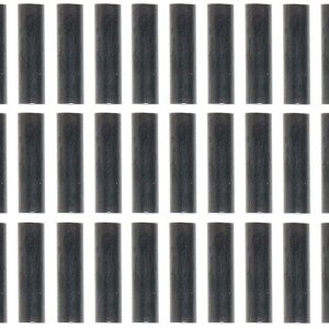 Zeck Crimp – 30 Klemmhülsen