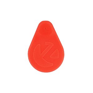 Zeck DB Bait Flag – 20 künstliche Fischflossen