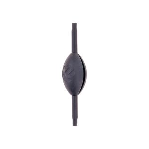 Zeck DB Float Weight – Angelgewichte