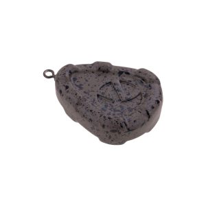 Zeck DB Ground Lead – Grundblei