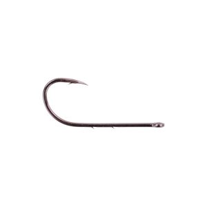 Zeck DB LS Baitholder Single Hook – Einzelhaken