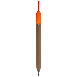 Zeck DB Loaded Swivel Pencil 10+5g – Raubfischpose