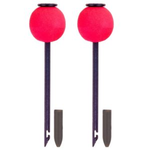 Zeck DB Pop Up Ball – 2 Auftriebskörper