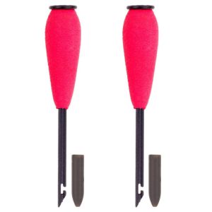 Zeck DB Pop Up Stick – 2 Auftriebskörper