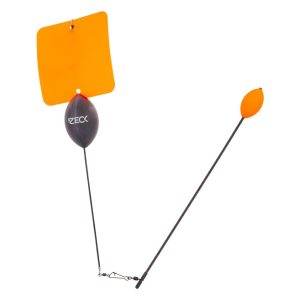 Zeck DB Sail Float Kit – Posenset