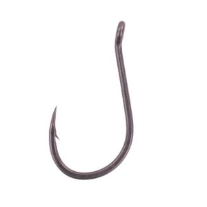 Zeck DB Single Hook – Einzelhaken