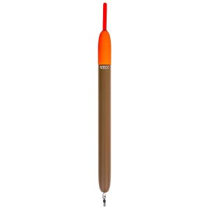 Zeck DB Swivel Pencil 15g – Raubfischpose