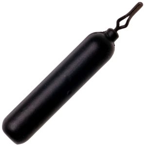 Zeck Drop Shot Weight – Dropshotbleie