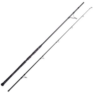 Zeck Fishing Homezone 280cm 180g – Wallerrute