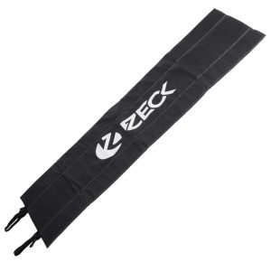 Zeck Fishing Predator Mat 2.0 – Abhakmatte
