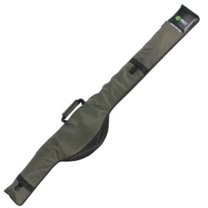 Zeck Fishing Single Rod Bag X-Long – Rutentasche