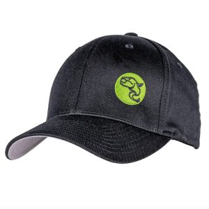 Zeck Flexfit Cap ZECK Catfish S/M – Angelcap