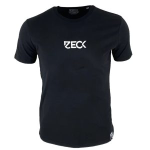 Zeck German Company T-Shirt – Angelshirt