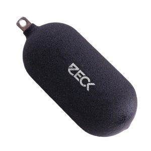 Zeck Ground Weight – Angelgewicht