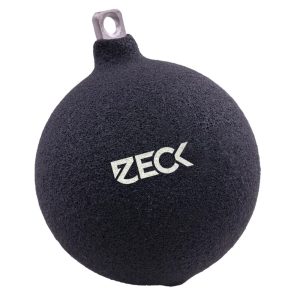 Zeck Ground Weight Ball – Angelgewicht