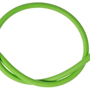 Zeck Hook Tube 50cm – Schlauch für Welshaken