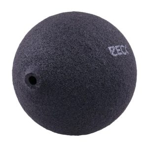 Zeck Inline Weight – Angelgewicht