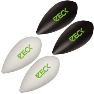Zeck Leader Float U-Pose – 2 Unterwasserposen
