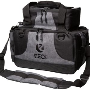 Zeck Lure Bag L – Angeltasche 43x24x33cm