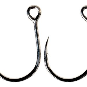 Zeck Lure Striker – 4 Wallerhaken