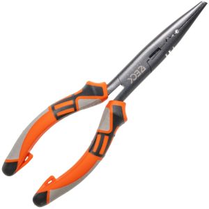 Zeck MP Pliers 18,5cm – Lösezange