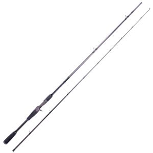 Zeck Momentum Cast 220cm 40g – Baitcastrute