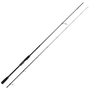 Zeck Momentum Spin 230cm 10-40g – Spinnrute