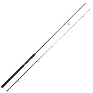 Zeck Momentum Spin 235cm 20-70g – Spinnrute