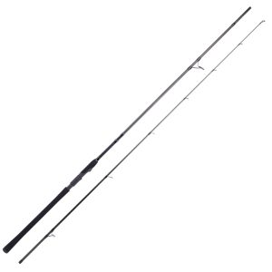 Zeck Momentum Spin 265cm 25-80g – Spinnrute