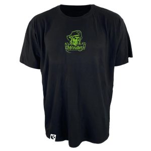 Zeck Mr. Waller Big Boy T-Shirt – Angelshirt