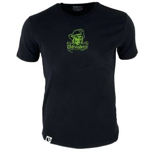 Zeck Mr. Waller T-Shirt – Angelshirt
