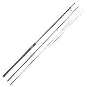 Zeck NXT Feeder 380cm 130g 1.5+3oz – Feederrute