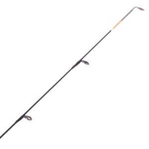 Zeck NXT Feeder Tip – Ersatzspitze für Feederrute
